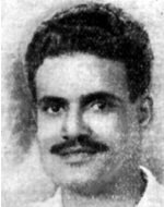 ישראל חתוכה