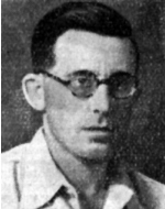 מרדכי (מוטקה) מלכין