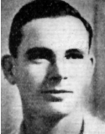 בנימין (יהודה) קפלן