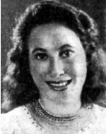 ירדנה (דני) גרינשטיין