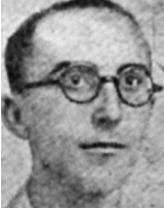 שלום קרניאל טרללר