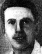 ישעיהו ארליך