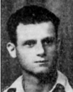 יעקב קלפהולץ