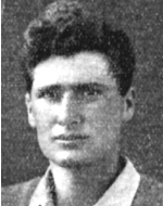 איתן הר-נשר