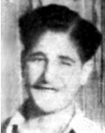 משה ארואסטי