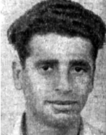 יצחק ליבוביץ