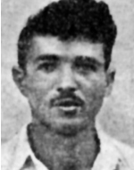 מרדכי (מוטקה) קלמן