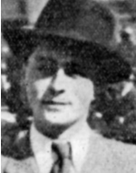 אהרן (ארי) קפל