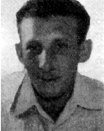 יצחק (רודי) ברל