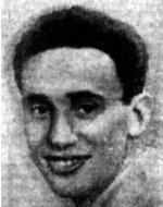 יוחנן (ז'אן) זילברמן