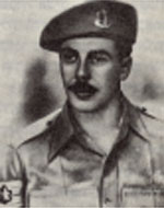 אריה-דויד (טולק) וונסובר