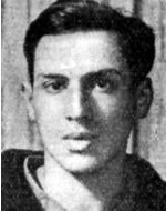 ראובן (בובי) וייס