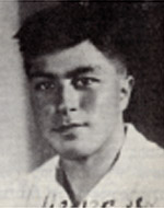 משה-אריך יעקובסון