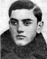 דב-ברנהרד גוטסמן