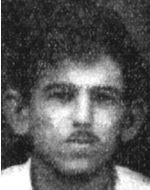 עמנואל-יצחק (עמי) טוכלר