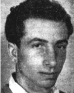 יהודה מאירוביץ