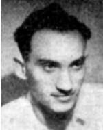 יונה-ינוי קליין