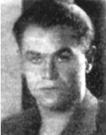 בנימין-ורנר פרנק