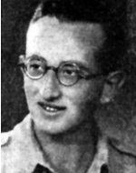 אריה (ליאָוַה) סלוצקי