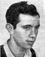 שמואל (שמואליק) קורי