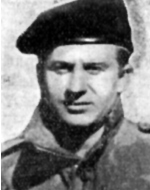 אברהם סופר שרייבר