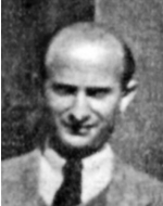 דן-הורסט רוטשילד