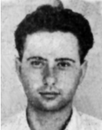 אריאל (ארמין) רוזנברג