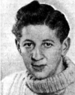 משה-מרצל גולדשטיין