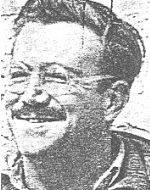 משה (מושיקו) אשר