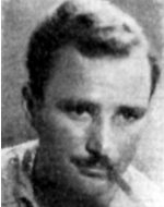 עמי-חי (עמי) אורלינסקי