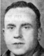 שרגא (פיליפ) שון