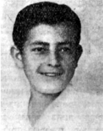 משה (מושיקו) מזרחי