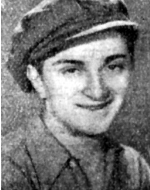 אברהם (אורל) גלר