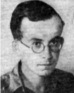 יעקב (פים) פרוינד