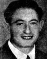 הנס (נפתלי) וייל