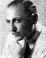 פרץ-פאול לקר