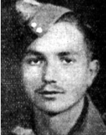 יוסף ועקנין