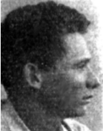 מיכאל אונשטיין