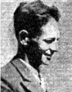 צבי זוירי ז'וירזנסקי