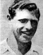 יחיאל-דוד (חילק) וילנר