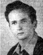 נחום בראד פרנקל