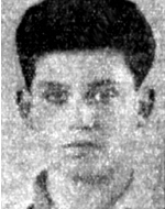 אורי (סטפוש) בר