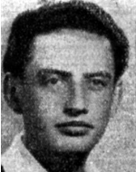 שלמה (סיליקו) כהנא