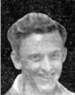 משה שיינרמן