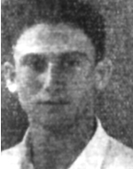 יעקב ציטרון