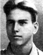 שמואל (מולה) אונגר