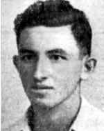 צבי-הרדי גור אריה לבנשוס