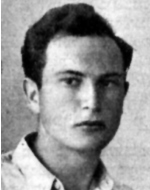 מישאל (מישקה) פינסקר