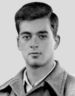 איתן-מאיר ברור