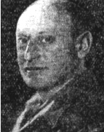 ישראל-מנחם (דורון) טירקל